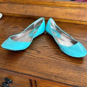 Women’s Steve Madden shoes